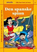 Den spanske spion
