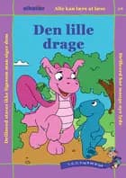 Den lille drage