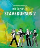 Det superseje stavekursus 2