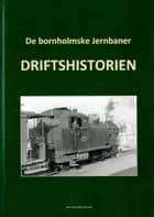 De bornholmske jernbaner