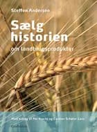 Sælg historien af Steffen Andersen