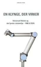 En klynge, der virker