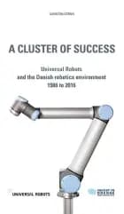 A cluster of succes