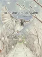 December Boulevard