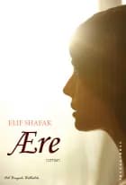 Ære