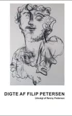 Digte af Filip Petersen