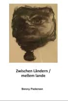 Zwischen Ländern