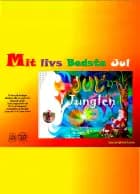 Jul i Junglen