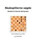 Skakspillerne sagde