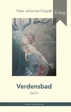 Verdensbad