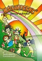 Ka'flupperne's første eventur