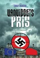 Vanviddets pris