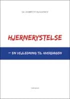 Hjernerystelse
