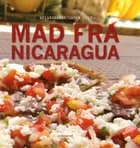 Mad fra Nicaragua120 af Nicaraguabrigaden 2012