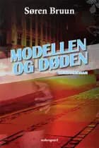 Modellen og døden