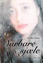Sårbare sjæle af Lizette Nielsen