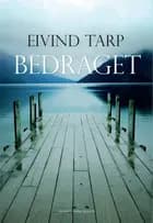 Bedraget