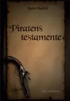 Piratens testamente