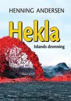 Hekla