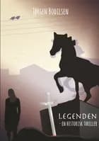 Legenden