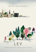 Lev