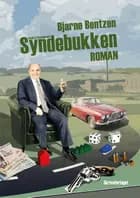 Syndebukken