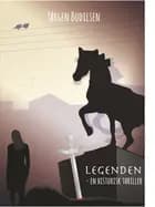 Legenden af Jørgen Bodilsen