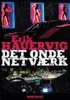 Det onde netværk