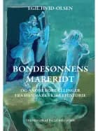 Bondesønnens mareridt
