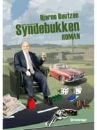 Syndebukken af Bjarne Bentzen