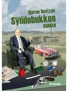 Syndebukken