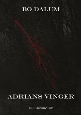 Adrians vinger af Bo Dalum