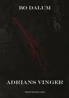 Adrians vinger af Bo Dalum