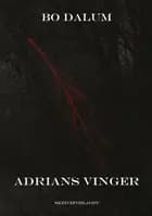 Adrians vinger