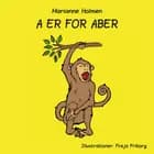 A er for aber
