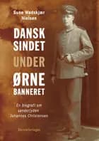 Dansksindet under ørnebanneret