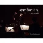 Symfonien