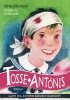 Tosse-Antónis