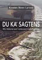 Du ka' sagtens