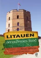 Litauen