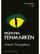 Pigen fra Fenmarken