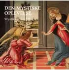 Den mystiske oplevelse