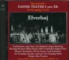 Elverhøj