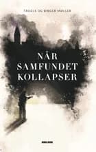 Når samfundet kollapser af Birger Møller og Troels Møller