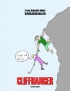 Cliffhanger