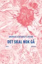 Det skal nok gå
