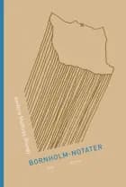 Bornholm-notater