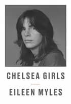 Chelsea Girls
