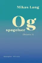 Og spøgelser