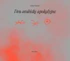 Den arabiske apokalypse
